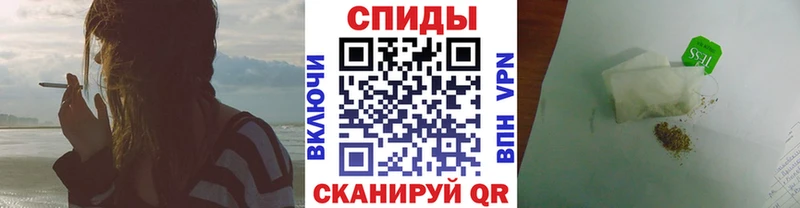 omg онион  Нытва  БУТИРАТ оксана 