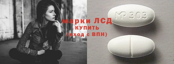 прущий лед Корсаков